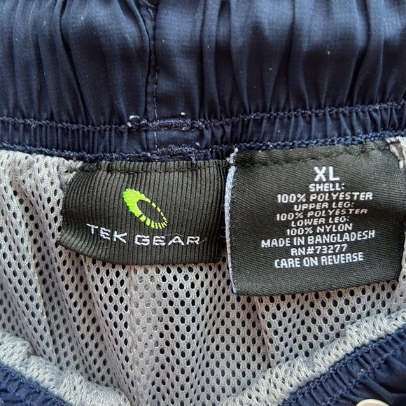 Tek gear pants - Picture 3 of 5